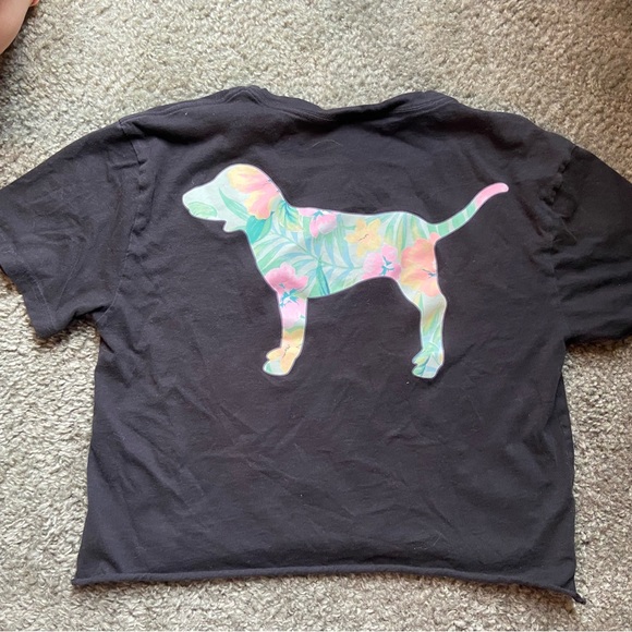 Pink bundle! - Picture 8 of 12